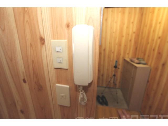 14/18 その他画像