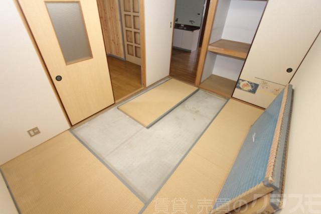 12/18 その他画像