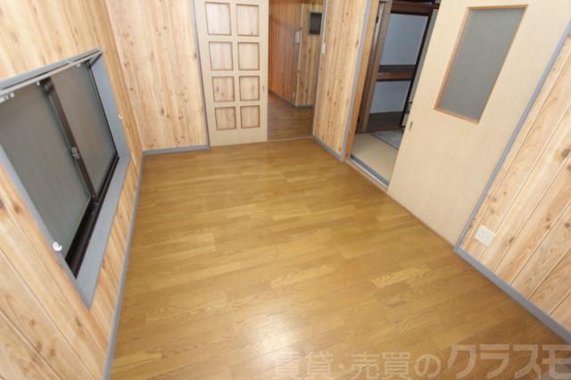 15/18 その他画像