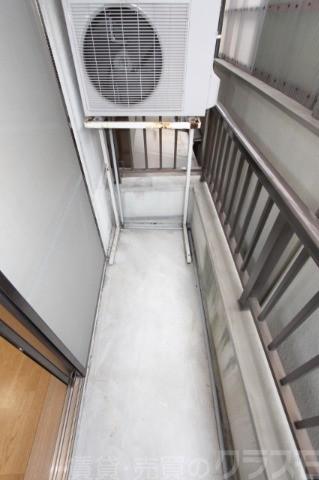 16/18 その他画像