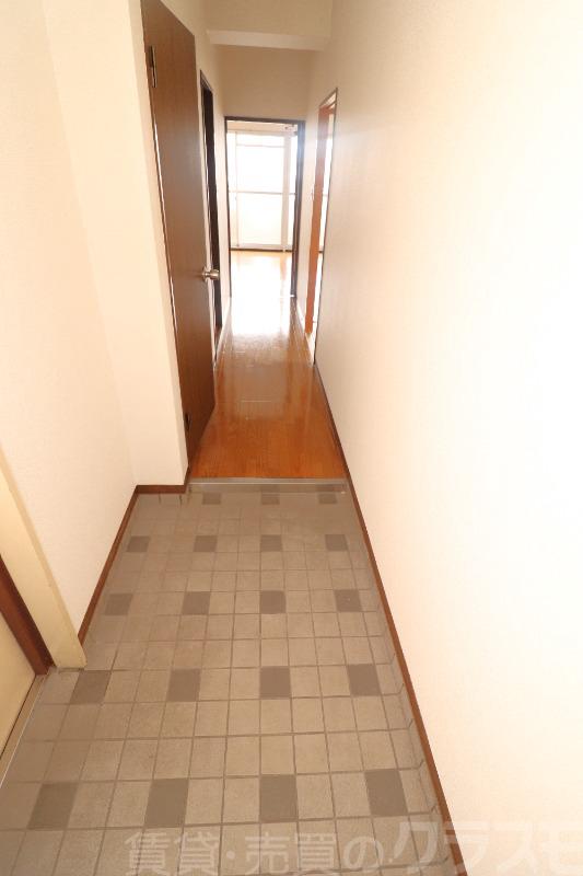 3/19 リビング/ダイニング