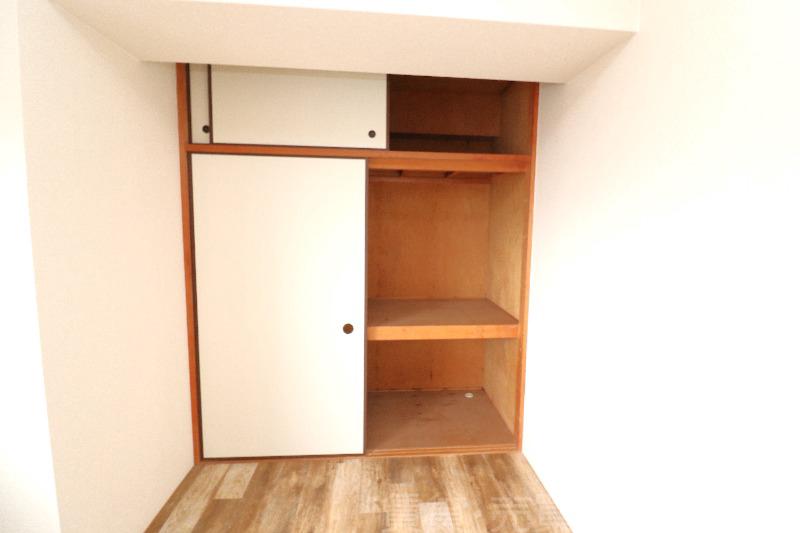 17/19 その他画像