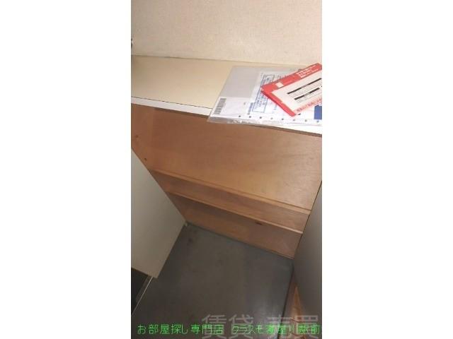 12/16 その他画像