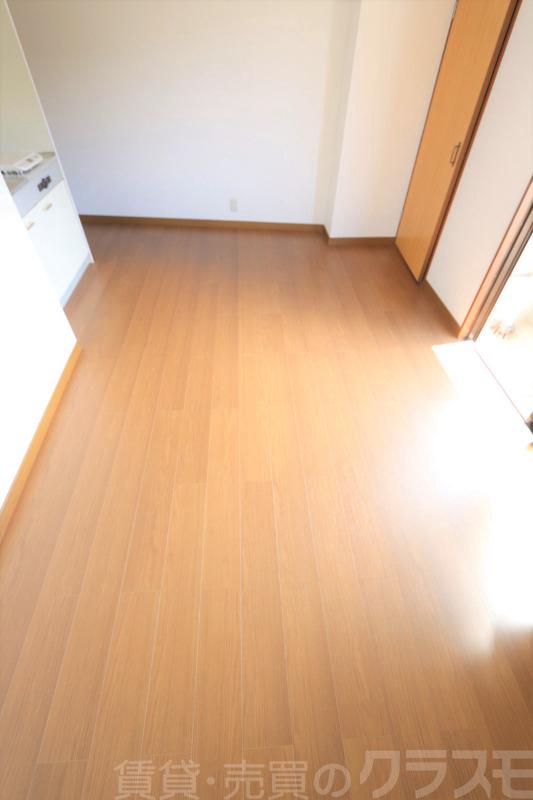 15/17 その他画像