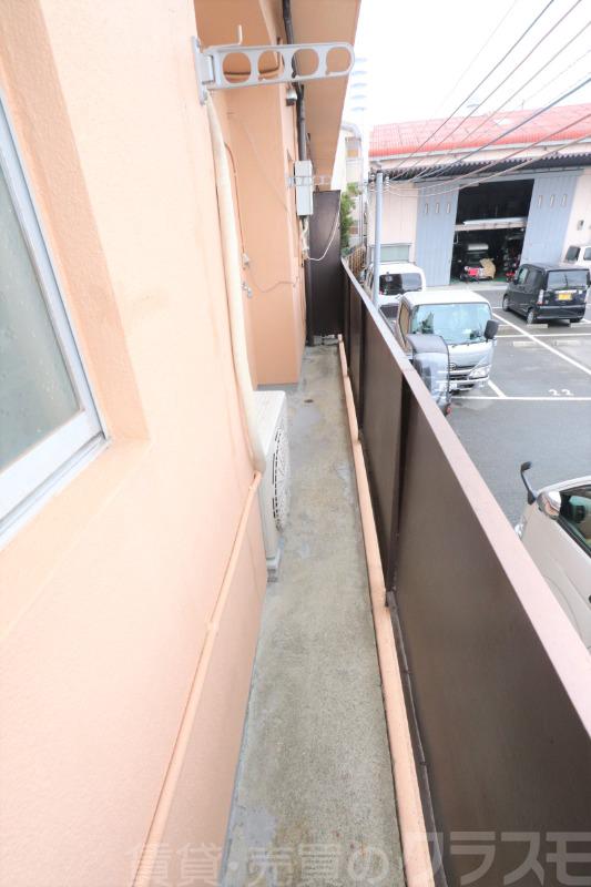 15/16 その他画像