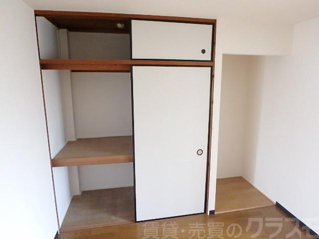 13/16 その他画像