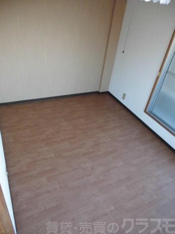 12/15 その他画像