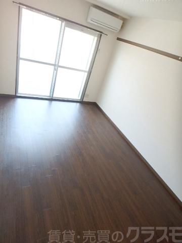 3/15 リビング/ダイニング