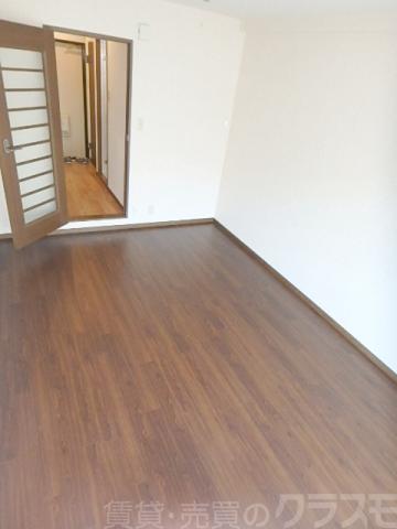 13/15 その他画像