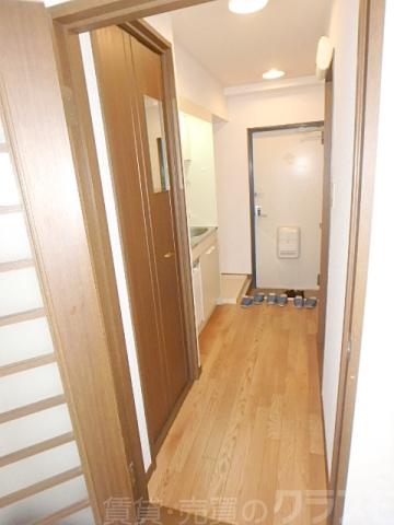 14/15 その他画像