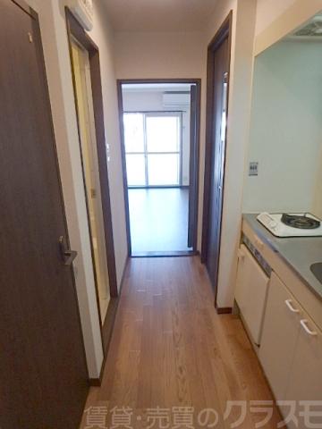 12/15 その他画像