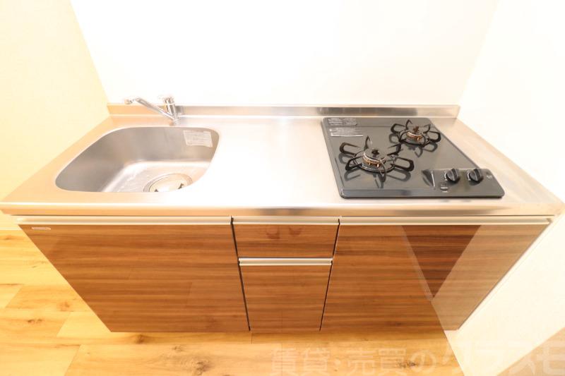 13/19 その他画像