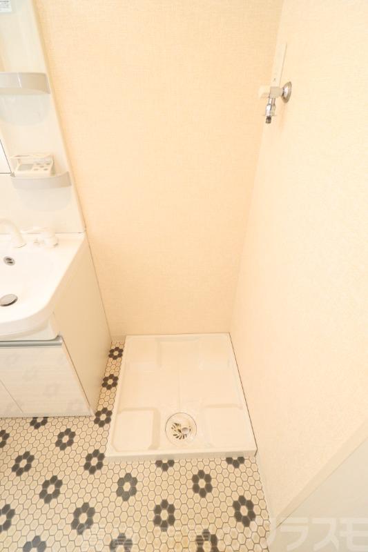 17/19 その他画像