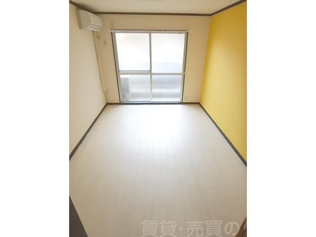 3/16 リビング/ダイニング