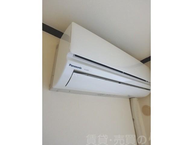 13/16 エントランス