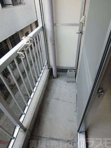 12/16 その他画像