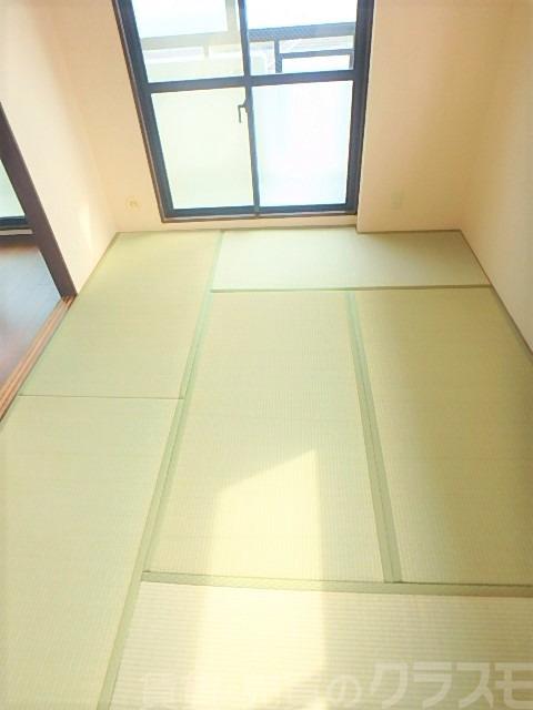 12/19 その他画像