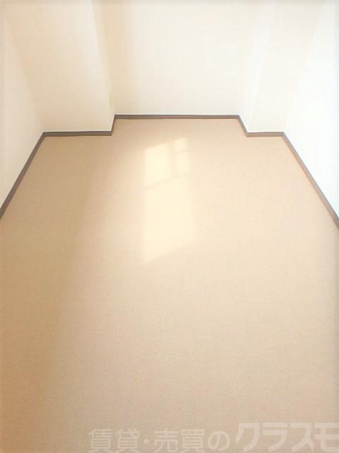 15/19 その他画像