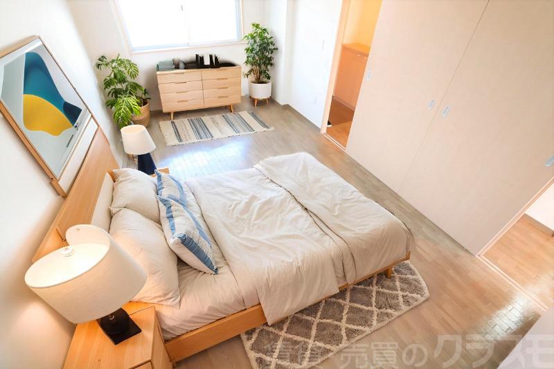 14/18 その他画像