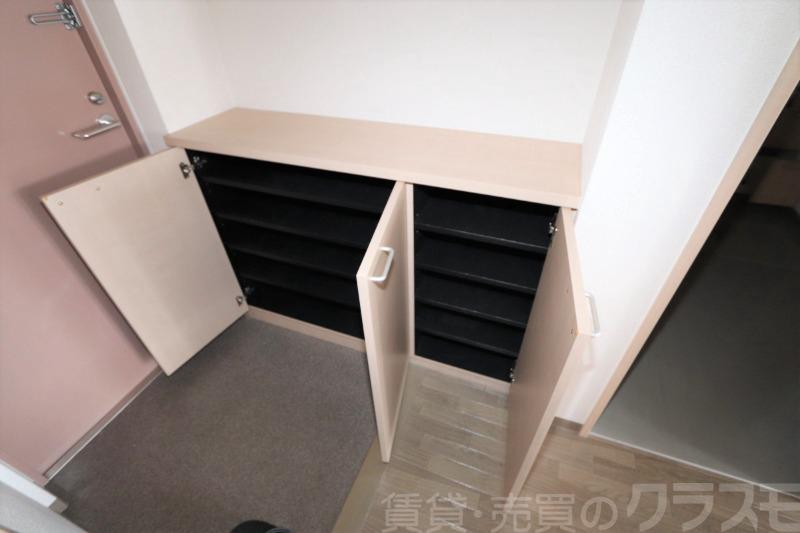 13/18 その他画像