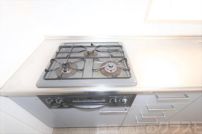 16/18 その他画像