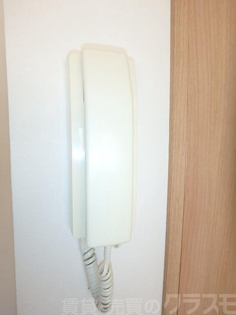 15/20 その他画像