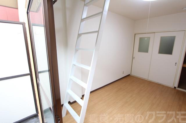 14/16 その他画像