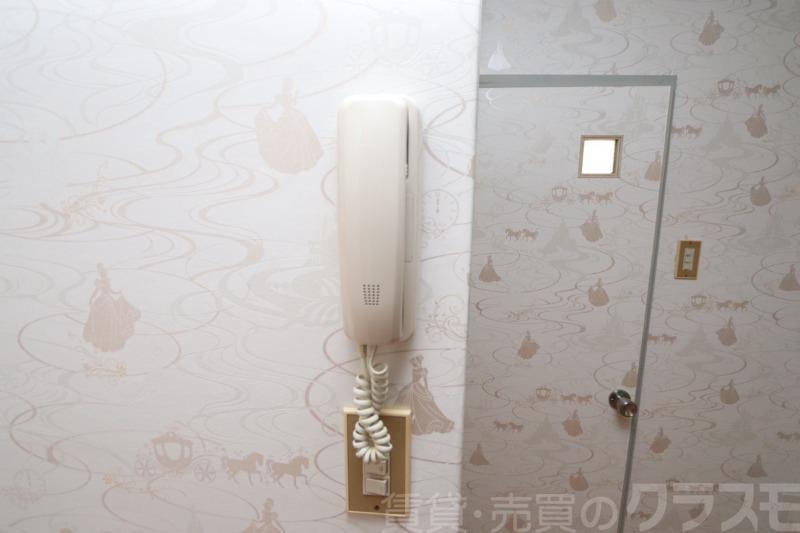 15/18 その他画像