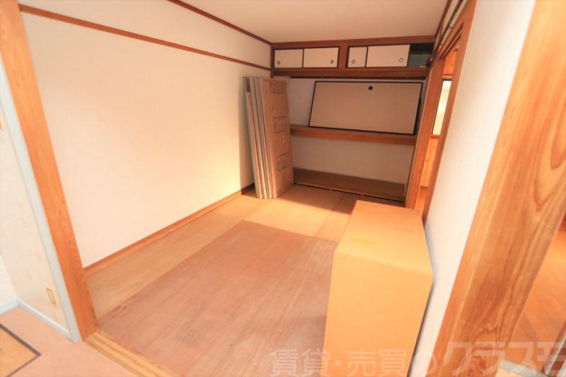 16/18 その他画像