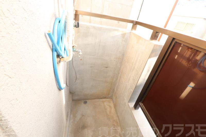 14/18 その他画像