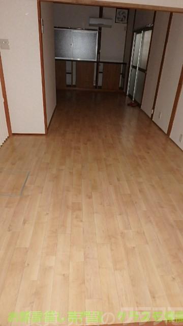 14/19 その他画像