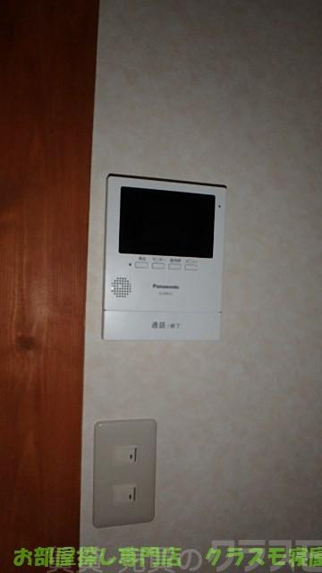 15/19 その他画像