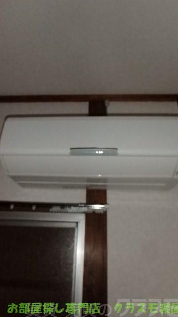 13/19 その他画像