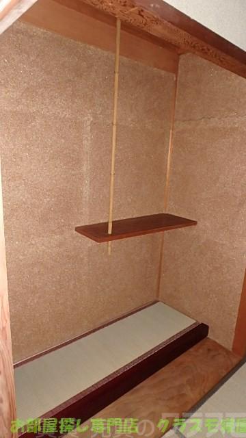 16/19 その他画像