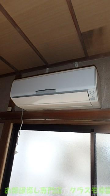 17/19 その他画像