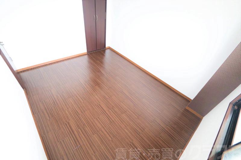 19/24 その他画像