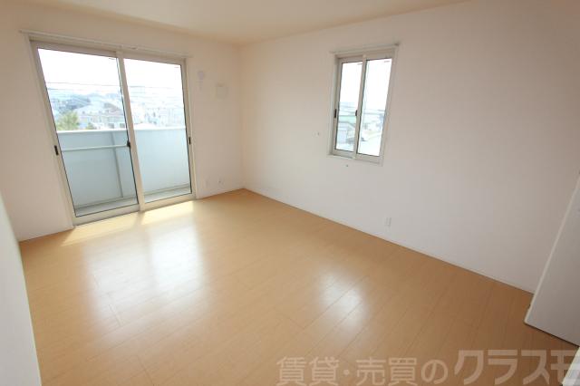 15/22 その他画像