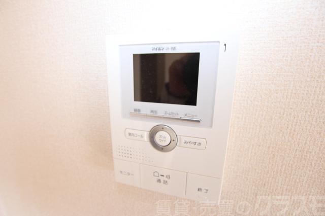 16/22 その他画像