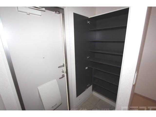 14/22 その他画像