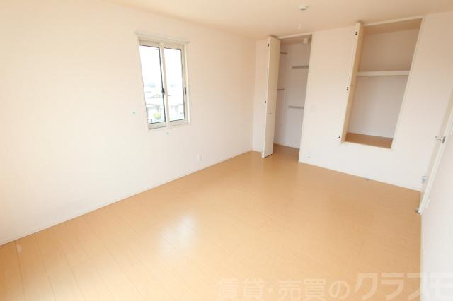 18/22 その他画像