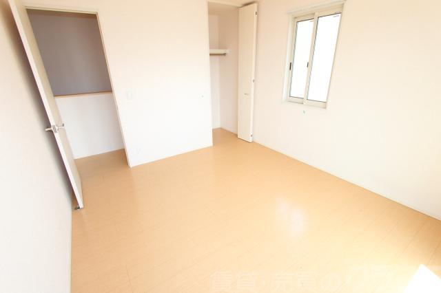 19/22 その他画像