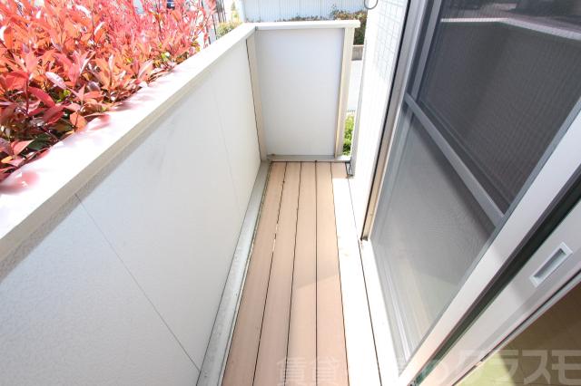 20/22 その他画像