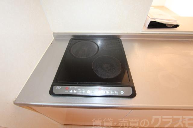 21/22 その他画像