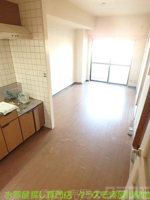 15/20 その他画像