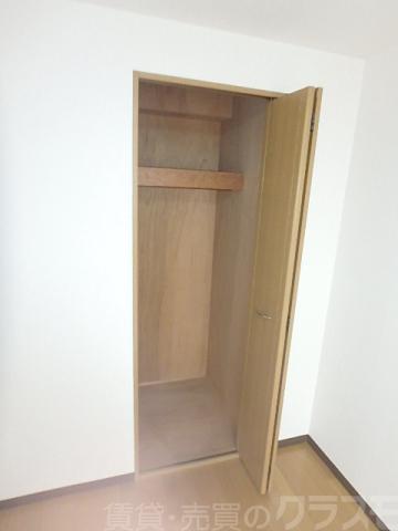 14/17 エントランス