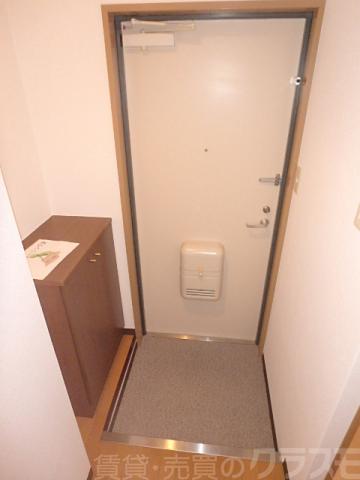 3/17 リビング/ダイニング