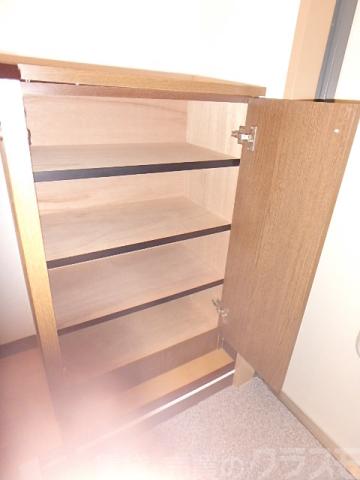 12/17 その他画像