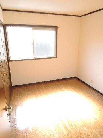 5/23 リビング/ダイニング