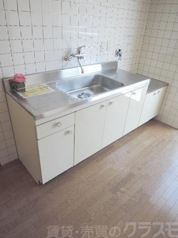 4/6 エントランス