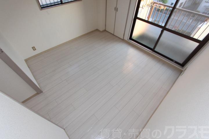 13/22 その他画像